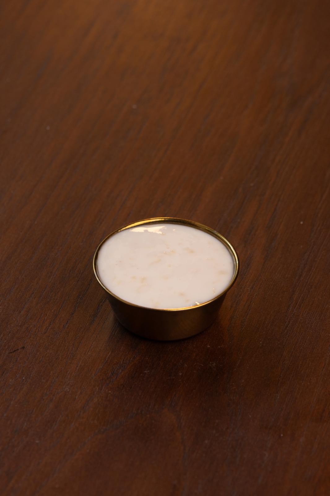Kalpaasi House Dips